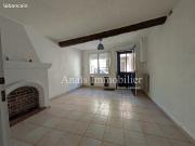 Maison de village 5 pièces 105 m²