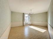 Maison de village 5 pièces 100 m²