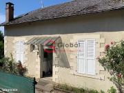 Maison de village 5 pièces 100 m²