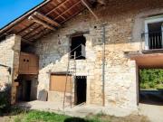 Maison de village 5 pièces 100 m²