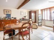 Maison de village 5 pièces 100 m²