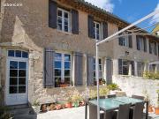 Maison de village 5 pièces 100 m²