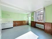 Maison de village 5 pièces 100 m²