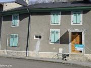 Maison de village 5 pièces 100 m²