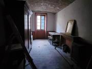 Maison de village 5 pièces 100 m²