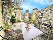 Maison de village 5 pièces 103 m²