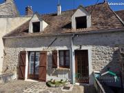 Maison de village 5 pièces 103 m²