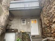 Maison de village 5 pièces 104 m²