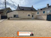 Maison de village 5 pièces 104 m²