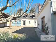 Maison de village 5 pièces 106 m²
