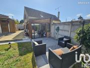 Maison de village 5 pièces 107 m²