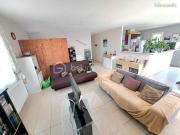 Maison de village 5 pièces 108 m²