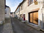 Maison de village 5 pièces 109 m²