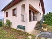 Maison de village 5 pièces 109 m²