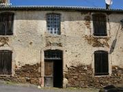 Maison de village 5 pièces 110 m²