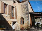 Maison de village 5 pièces 110 m²