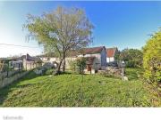 Maison de village 5 pièces 110 m²