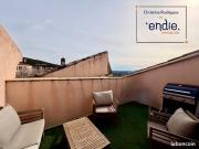 Maison de village 5 pièces 110 m²