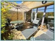 Maison de village 5 pièces 110 m²
