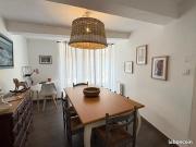 Maison de village 5 pièces 110 m²