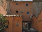 Maison de village 5 pièces 110 m²