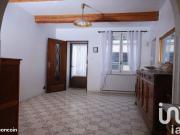 Maison de village 5 pièces 110 m²