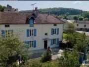 Maison de village 5 pièces 110 m²
