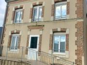 Maison de village 5 pièces 111 m²