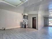 Maison de village 5 pièces 111 m²