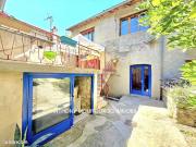 Maison de village 5 pièces 112 m²