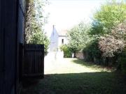 Maison de village 5 pièces 113 m²