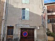Maison de village 5 pièces 113 m²