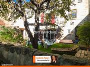 Maison de village 5 pièces 113 m²