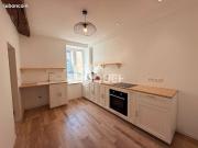 Maison de village 5 pièces 115 m²