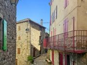 Maison de village 5 pièces 116 m²