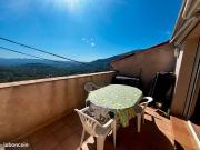 Maison de village 5 pièces 116 m²