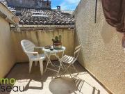 Maison de village 5 pièces 116 m²