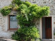 Maison de village 5 pièces 117 m²