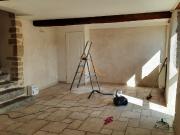 Maison de village 5 pièces, 118m² en location à Pont De... Maison de village 5 pièces, 118m² en location à Pont De...