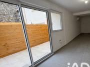 Maison de village 5 pièces 119 m²