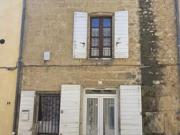 Maison de village 5 pièces 119 m²