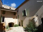 Maison de village 5 pièces 120 m²