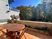 Maison de village 5 pièces 120 m²