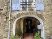 Maison de village 5 pièces 120 m²