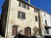 Maison de village 5 pièces 160 m²