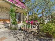 Maison de village 6 pièces 180 m²