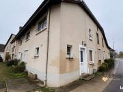 Maison de village 5 pièces 121 m²