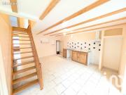 Maison de village 5 pièces 121 m²
