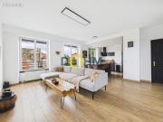 Maison de village 5 pièces 123 m²