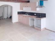 Maison de village 5 pièces 124 m²